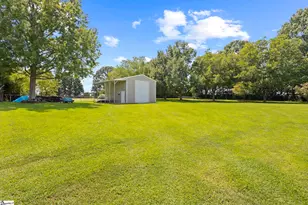 137 Northview St, Lyman, SC 29365 - Photo 36