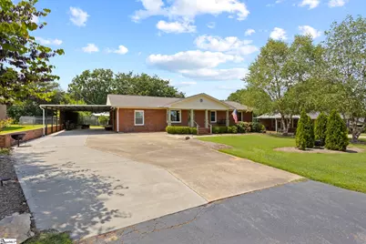 137 Northview Street, Lyman, SC 29365 - Photo 1
