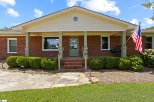 137 Northview St, Lyman, SC 29365 - Photo 4