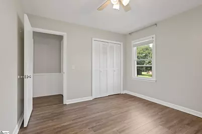 137 Northview Street, Lyman, SC 29365 - Photo 20