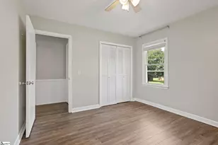 137 Northview St, Lyman, SC 29365 - Photo 20