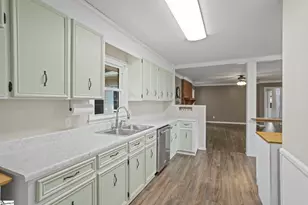 137 Northview St, Lyman, SC 29365 - Photo 14