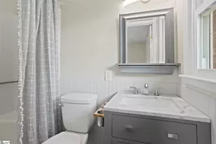 137 Northview St, Lyman, SC 29365 - Photo 18