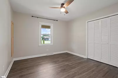 137 Northview Street, Lyman, SC 29365 - Photo 22