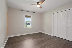 137 Northview St, Lyman, SC 29365 - Photo 22