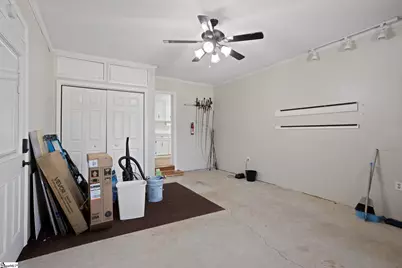 137 Northview Street, Lyman, SC 29365 - Photo 24