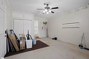 137 Northview St, Lyman, SC 29365 - Photo 24