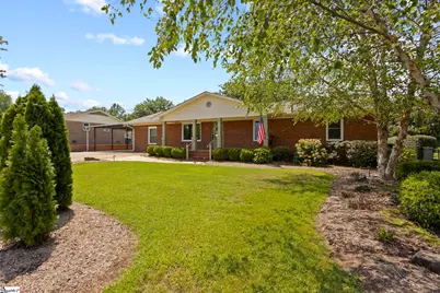 137 Northview Street, Lyman, SC 29365 - Photo 2