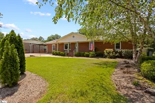 137 Northview St, Lyman, SC 29365 - Photo 2
