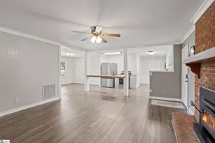 137 Northview St, Lyman, SC 29365 - Photo 10