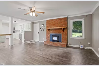 137 Northview Street, Lyman, SC 29365 - Photo 8