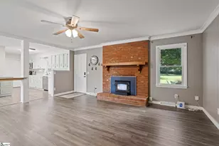 137 Northview St, Lyman, SC 29365 - Photo 8