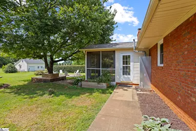 137 Northview Street, Lyman, SC 29365 - Photo 26