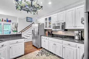 1 Squires Meadow Ct, Simpsonville, SC 29681 - Photo 24
