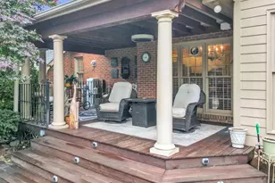1 Squires Meadow Ct, Simpsonville, SC 29681 - Photo 38