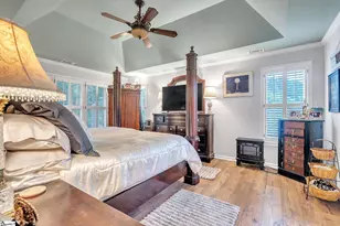 1 Squires Meadow Ct, Simpsonville, SC 29681 - Photo 20