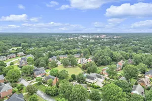 1 Squires Meadow Ct, Simpsonville, SC 29681 - Photo 6