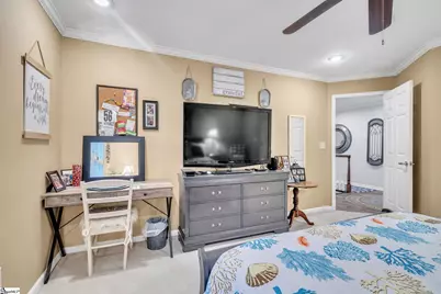 1 Squires Meadow Court, Simpsonville, SC 29681 - Photo 10