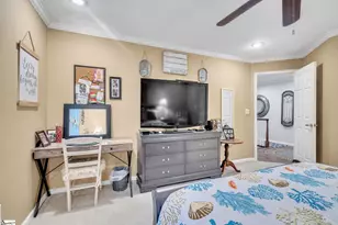 1 Squires Meadow Ct, Simpsonville, SC 29681 - Photo 10