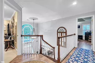 1 Squires Meadow Ct, Simpsonville, SC 29681 - Photo 22