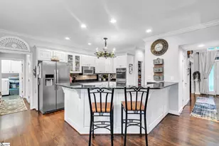 1 Squires Meadow Ct, Simpsonville, SC 29681 - Photo 26