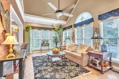1 Squires Meadow Court, Simpsonville, SC 29681 - Photo 36
