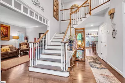 1 Squires Meadow Court, Simpsonville, SC 29681 - Photo 34