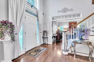 1 Squires Meadow Ct, Simpsonville, SC 29681 - Photo 4