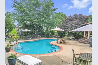 1 Squires Meadow Court, Simpsonville, SC 29681 - Photo 42