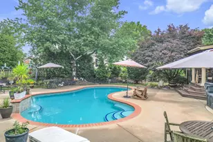 1 Squires Meadow Ct, Simpsonville, SC 29681 - Photo 42