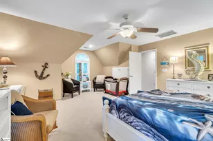 1 Squires Meadow Ct, Simpsonville, SC 29681 - Photo 16