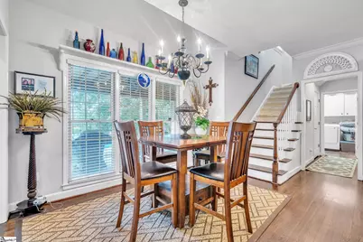 1 Squires Meadow Court, Simpsonville, SC 29681 - Photo 30