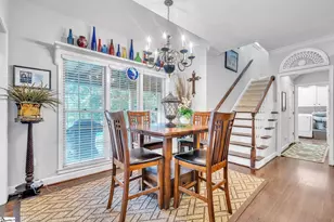 1 Squires Meadow Ct, Simpsonville, SC 29681 - Photo 30