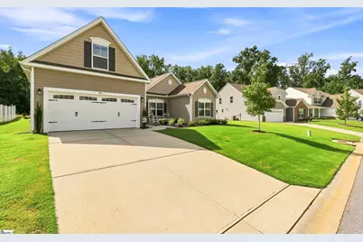 165 Noble Creek Road, Woodruff, SC 29388 - Photo 34