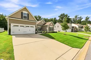 165 Noble Creek Rd, Woodruff, SC 29388 - Photo 34