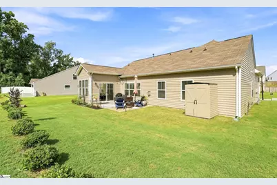 165 Noble Creek Road, Woodruff, SC 29388 - Photo 32