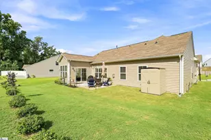 165 Noble Creek Rd, Woodruff, SC 29388 - Photo 32