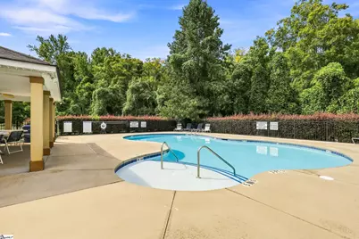 165 Noble Creek Road, Woodruff, SC 29388 - Photo 42