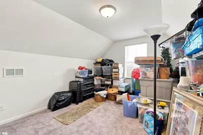 165 Noble Creek Road, Woodruff, SC 29388 - Photo 26