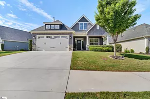 25 Golden Apple Trl, Mauldin, SC 29662 - Photo 38