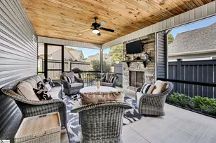 25 Golden Apple Trl, Mauldin, SC 29662 - Photo 34