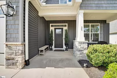 25 Golden Apple Trail, Mauldin, SC 29662 - Photo 36