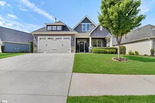 25 Golden Apple Trl, Mauldin, SC 29662 - Photo 40
