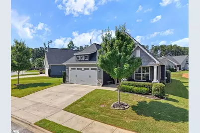 25 Golden Apple Trail, Mauldin, SC 29662 - Photo 2