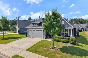 25 Golden Apple Trl, Mauldin, SC 29662 - Photo 2