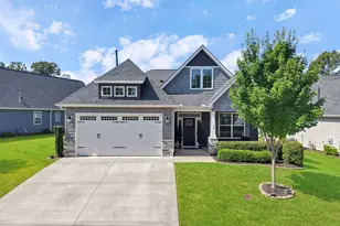 25 Golden Apple Trl, Mauldin, SC 29662 - Photo 1