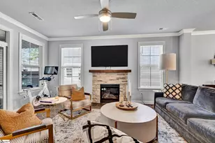 25 Golden Apple Trl, Mauldin, SC 29662 - Photo 4