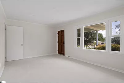 139 Northview Street, Lyman, SC 29365 - Photo 8