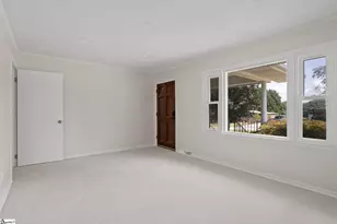 139 Northview St, Lyman, SC 29365 - Photo 8