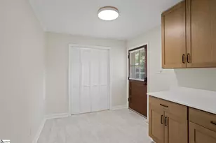 139 Northview St, Lyman, SC 29365 - Photo 16